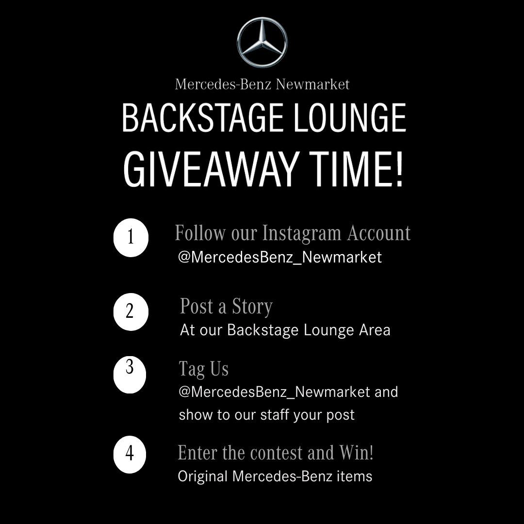 MB_Newmarket's tweet photo. 😎✅Join us tomorrow at our Backstage Lounge and participate in our Giveaway!
🤗Everyone welcome (free and no reservation needed)
#tdnewmarketmusicseries
#tributeconcerts
#summer
#gift
#loungearea
#newmarket
#riverwalkcommons
#hotelcalifornia
#exodus
#bobmarley
#TD
#tdnewmarket https://t.co/OzTClJRHAx
