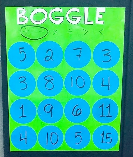 Maths.co.uk on Twitter: