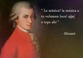 XAVI HUERTAS JATO tweet media