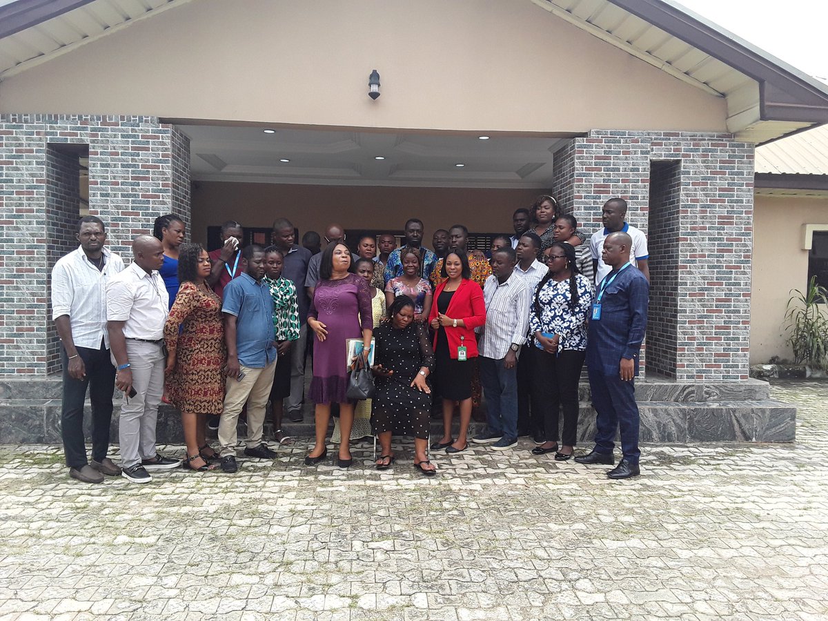 Imo PHEOC tweet media