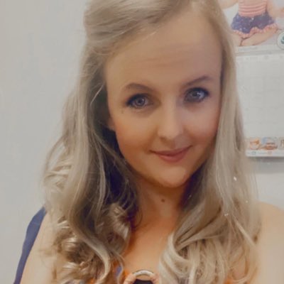 JessicaLinus2's tweet photo. #NewProfilePic https://t.co/B95UKmhoTf