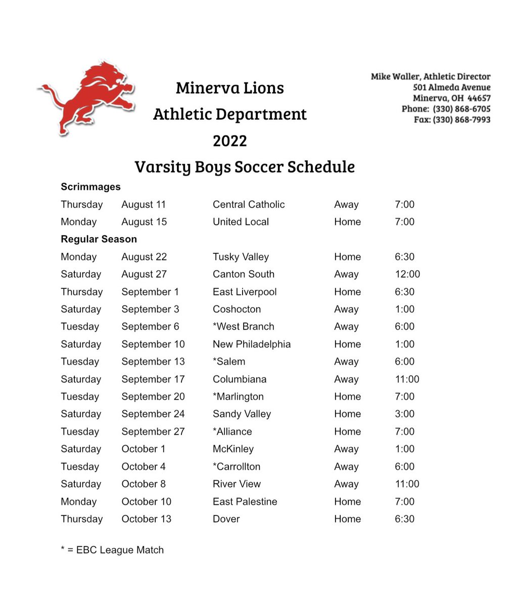 soccer_minerva's tweet photo. Ready for the soccer season to start ⚽️ https://t.co/vIrwLA0wWD