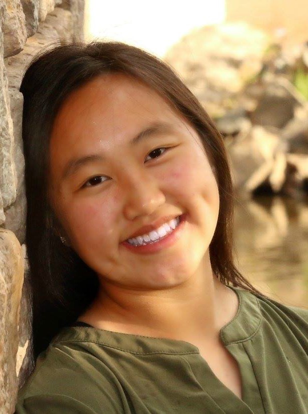 URGSSPC's tweet photo. Congrats to Mai Yer Yang @MaiYer_Yang for receiving the @UofR Dean of AS&amp;E Travel Grant Award! #ACSFall2022 @uiowachem https://t.co/fwweh8pDA6