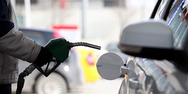 #WhatsApp #ZamGeldi #Motorine #benzin #Akaryakıtfiyatları #araba #SONDAKİKA #sondakikahaberler 

bc.vc/dhNU7dg

Motorine 81 kuruş zam geldi