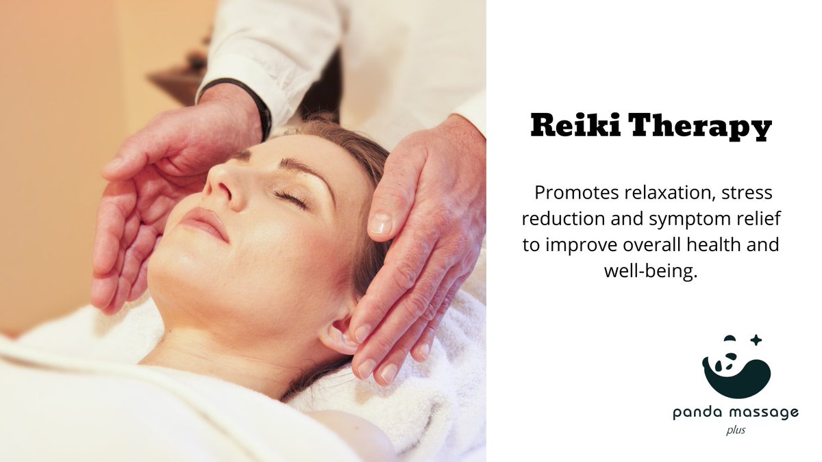What is Reiki treatment?  
Reiki (pronounced ray-key)  is a Japanese healing technique. Rei can be translated as "spiritual guided" and Ki is "life force energy."  Reiki means  "spiritual guided life force energy."