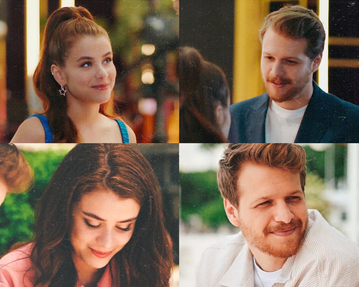 alwaysxastol's tweet photo. 𝑻𝒉𝒆 𝒐𝒏𝒆 𝒘𝒉𝒐 𝒎𝒂𝒌𝒆𝒔 𝒉𝒆𝒓 𝒔𝒎𝒊𝒍𝒆 🫶
💙💗💚 

#Seversin • #AsTol • 
#BurakYörük • #İlaydaAlişan https://t.co/zeEcgT3CS4