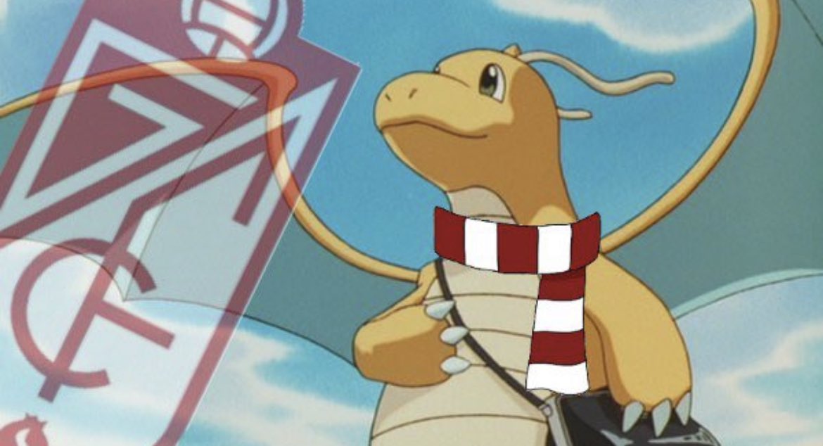 Jositiii's tweet photo. @GranadaCF https://t.co/qIdpZc2U88
