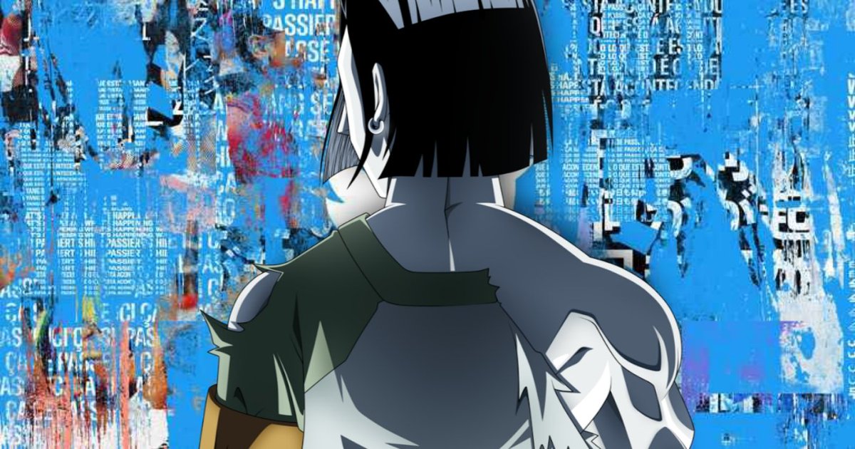 CalculatedRange's tweet image. The heck, man..