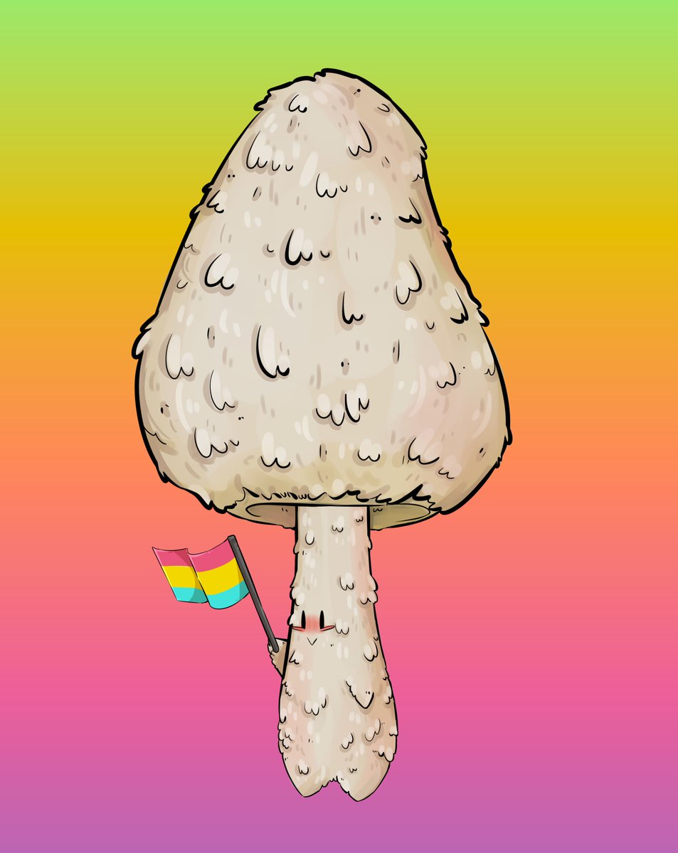 Wild Caps | CNFT tweet media