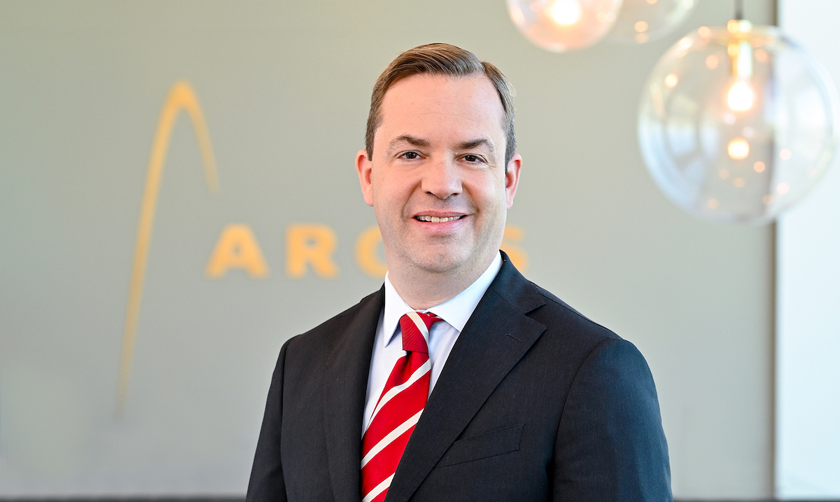 fundscene's tweet image. ARQIS berät Agile Robots bei Erwerb des Yu Cobots   #AgileRobots #ARQIS #YuCobots

fundscene.com/arqis-beraet-a…