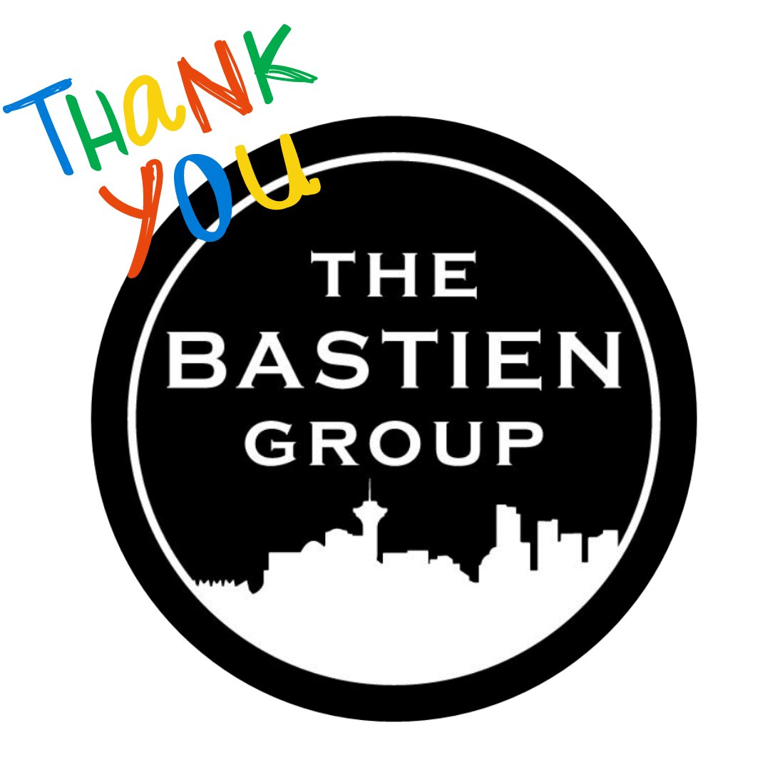 Ridge Meadows Child Development Centre tweet media