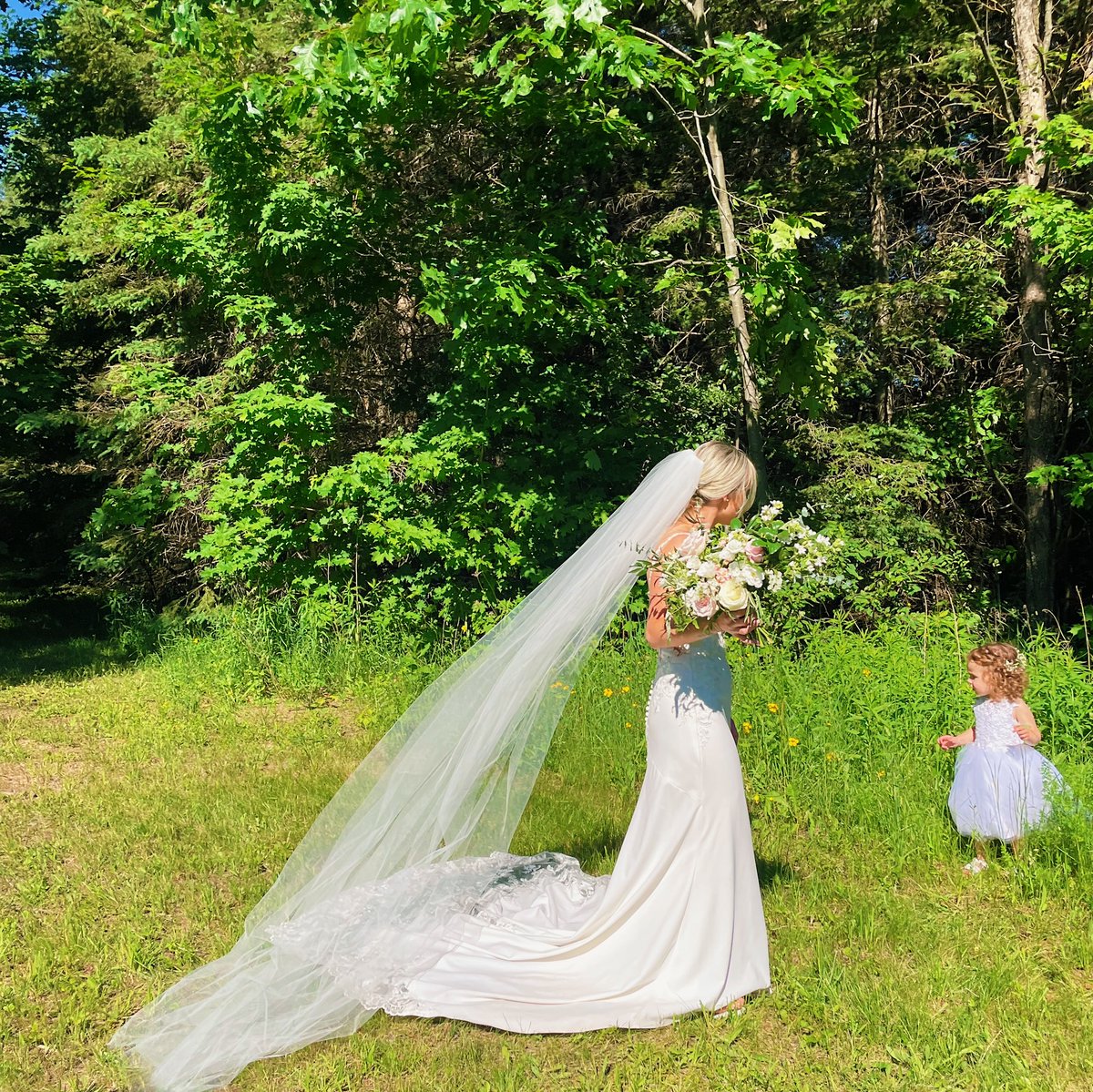Mount_Alverno's tweet photo. It’s time for you to put your dream wedding together! Allow Mount Alverno to create a breathtaking experience that is truly curated to you and your loved ones.

#mountalvernoluxuryresorts #caledon #ontario https://t.co/tAnzApfK6e