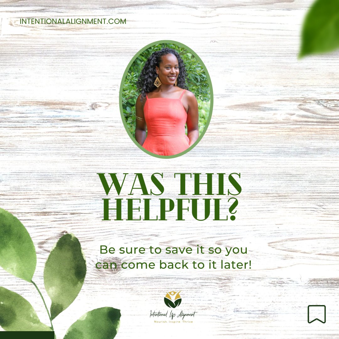 NenneyaWellness's tweet photo. When you set time aside to work on a skill or practice something that you love—whether it's meditating, dancing, jogging, or writing—you tap into something powerful that transforms the rest of your day. 🌱 

#everymorningroutine #morningworkoutroutine #sundaymorningroutine https://t.co/pksFFQAZsm