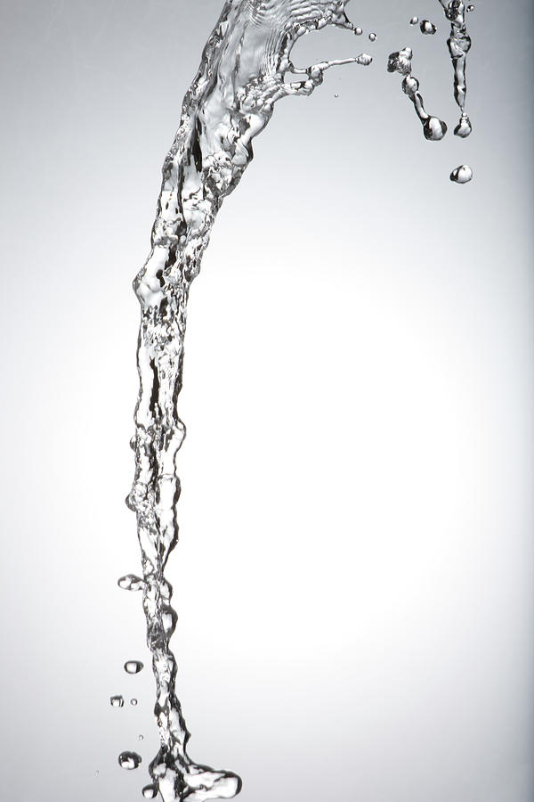 Its time again friends for Empower Hour!
Tomorrow we get to hear about a subject that we all need to pay close attention. Our friends at Encompass Health will be bringing us Kathleen Hnat who will be speaking on the subject of "Staying Hydrated with Movement Disorders".