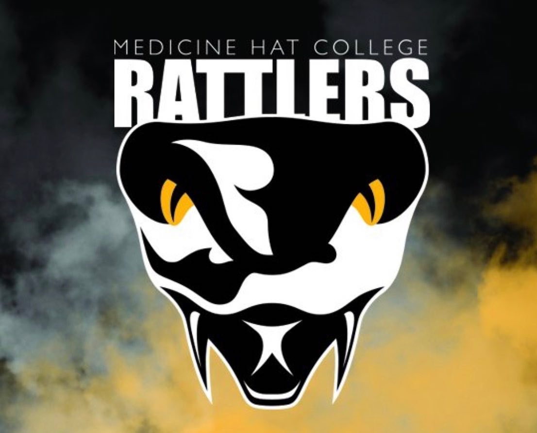 Medicine Hat College on Twitter "The Medicine Hat College (MHC