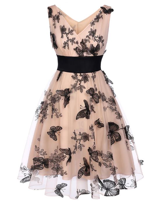 tee__low 🐀 tweet media