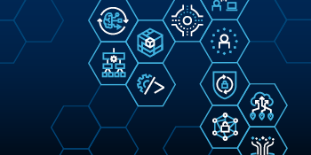AdviNOWMedical's tweet photo. AdviNOW Medical recognized as a Sample Vendor in the 2022 Gartner® Hype Cycle™ for Digital Care Delivery Including Virtual Care
If you are a Gartner client you can access the report here https://t.co/tunxfOF3Dt
Access AdviNOW's Press Release! https://t.co/6ZxjGUzWd7 https://t.co/l7pWoFSzJt