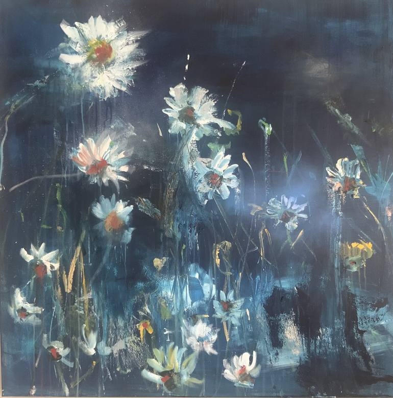 SaatchiArt's tweet photo. Over the last 12 years, some #artists have stood out to #SaatchiArt collectors for their distinctive style &amp; technique. 

Meet our best-selling #painters, #photographers, #sculptors &amp; more in our specially curated Anniversary collection. https://t.co/Zh8gDc1UMo

#contemporaryart https://t.co/wT3oWk3rNU