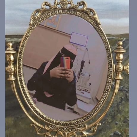 broken_heart_As's tweet photo. #NewProfilePic https://t.co/32K5oe7lXH