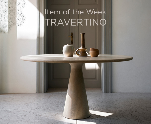 IOTW: Travertino - mailchi.mp/suiteny.com/io…