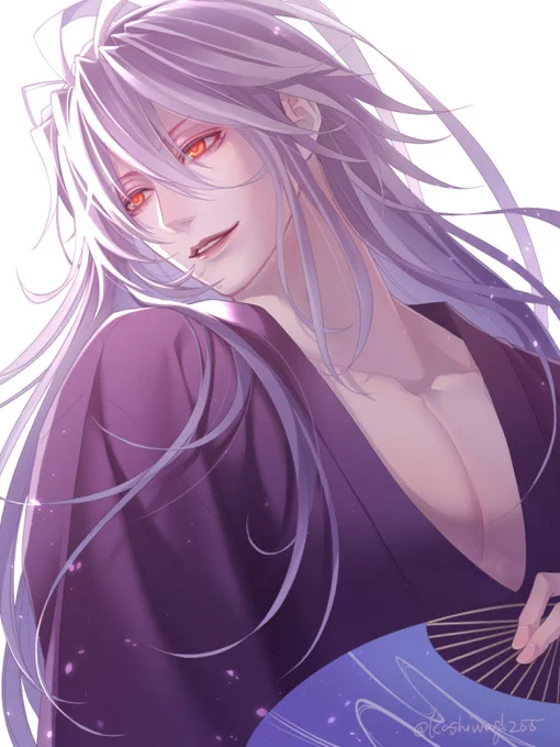 夏の思い出(むらまさ) 