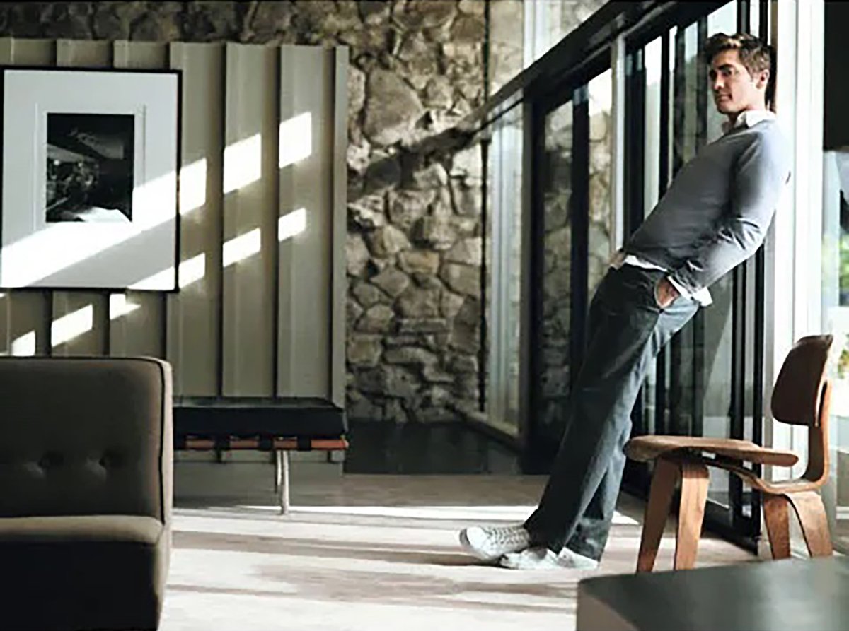 What a Year! tweet media