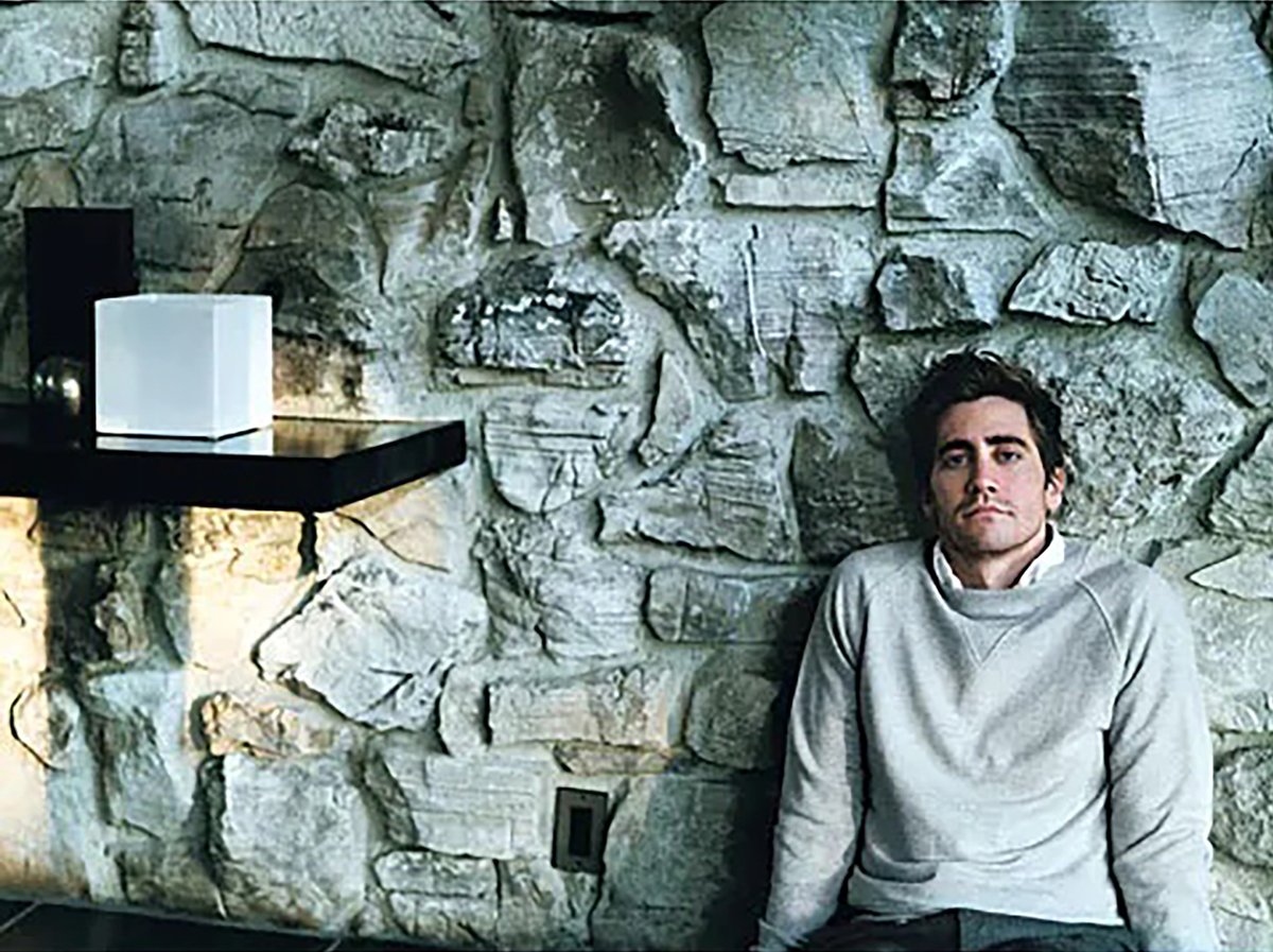 What a Year! tweet media