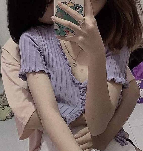 numusgo's tweet photo. hyünho female 🔞 | video game

Donde Honnie (mnh) solo quiere jugar en la compu pero Sam (hyjn) tiene otros planes. https://t.co/W6P7PuehK5