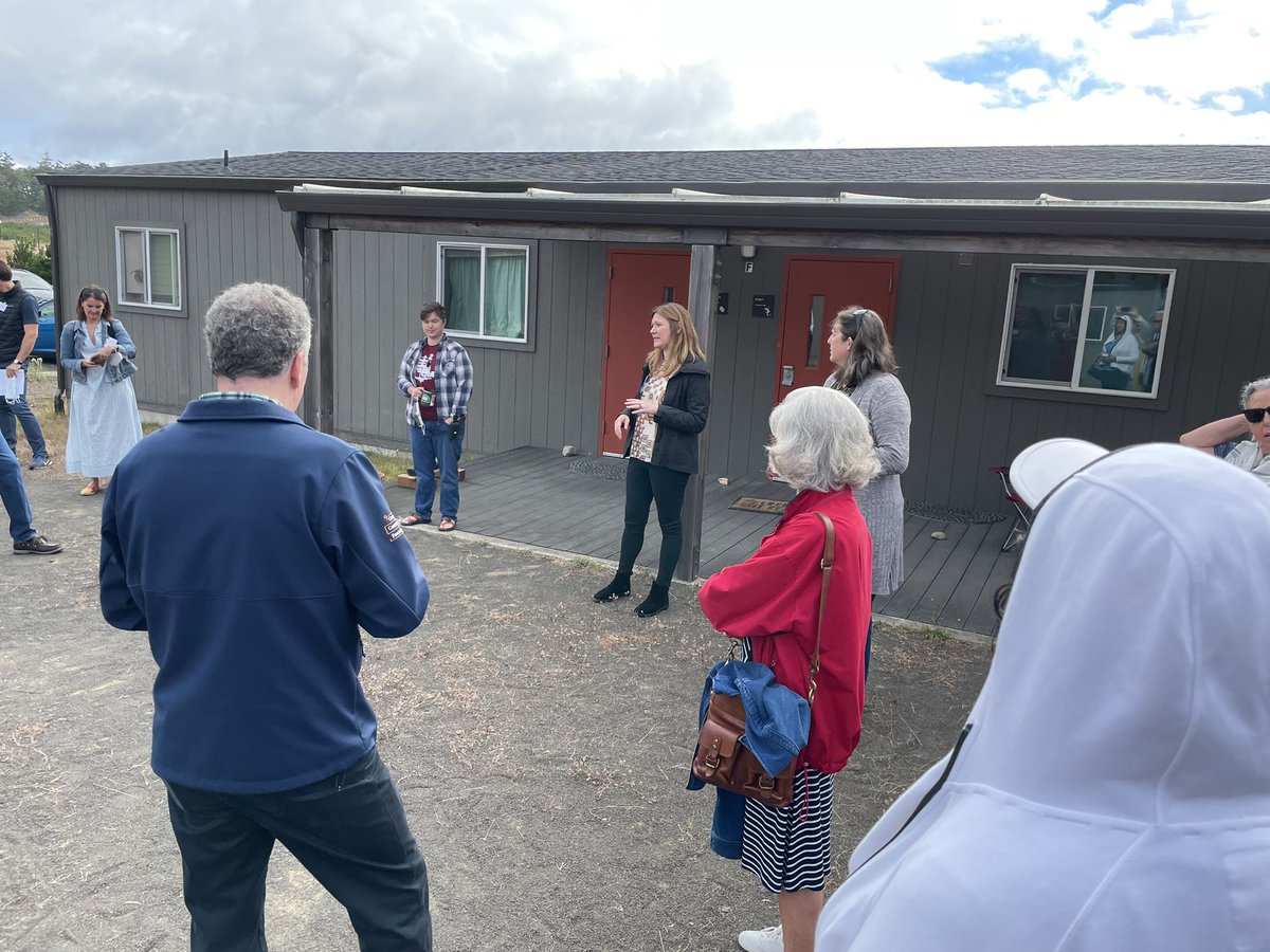 Gray Family Foundation tweet media