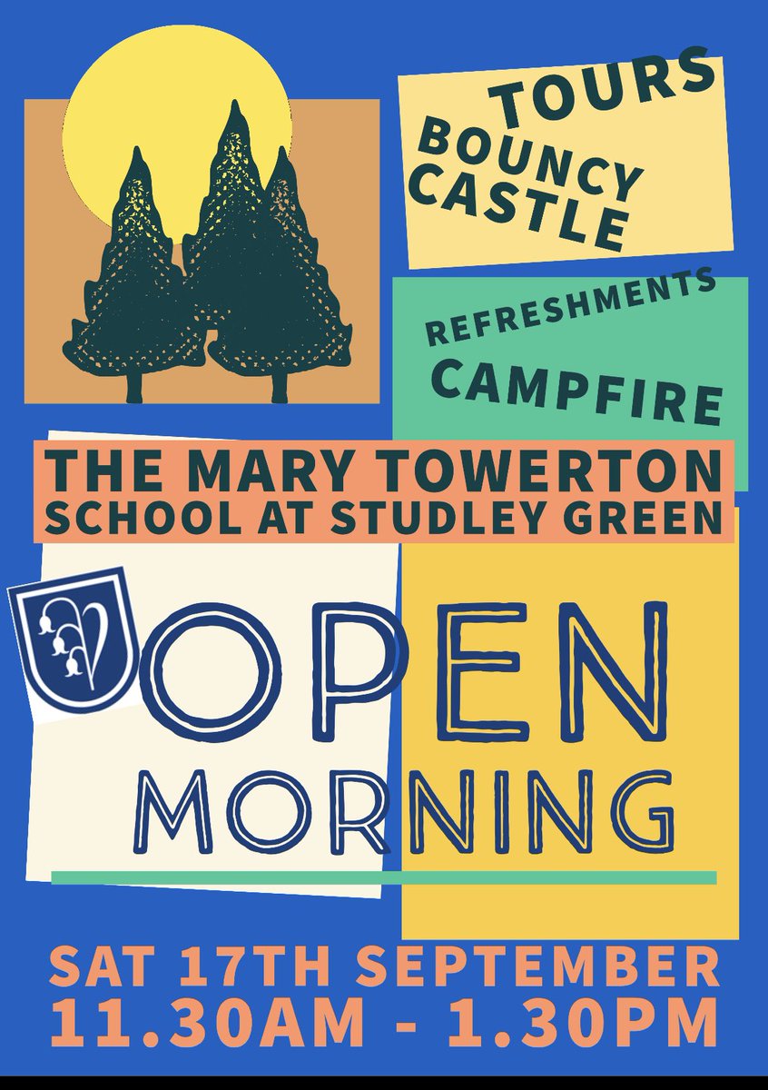 MaryTowerton's tweet photo. Save the Date! Saturday 17th September! A fun filled day for all. We look forward to seeing you all! https://t.co/agZICNLpIc