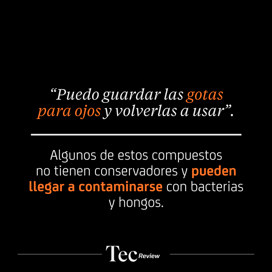 TecScience_'s tweet photo. ¿Las vitaminas se conservan aún caducadas? En #TecReview te decimos cuándo deberías conservar tu medicamento al limpiar tu botiquín casero. https://t.co/mtfUyj2sfa