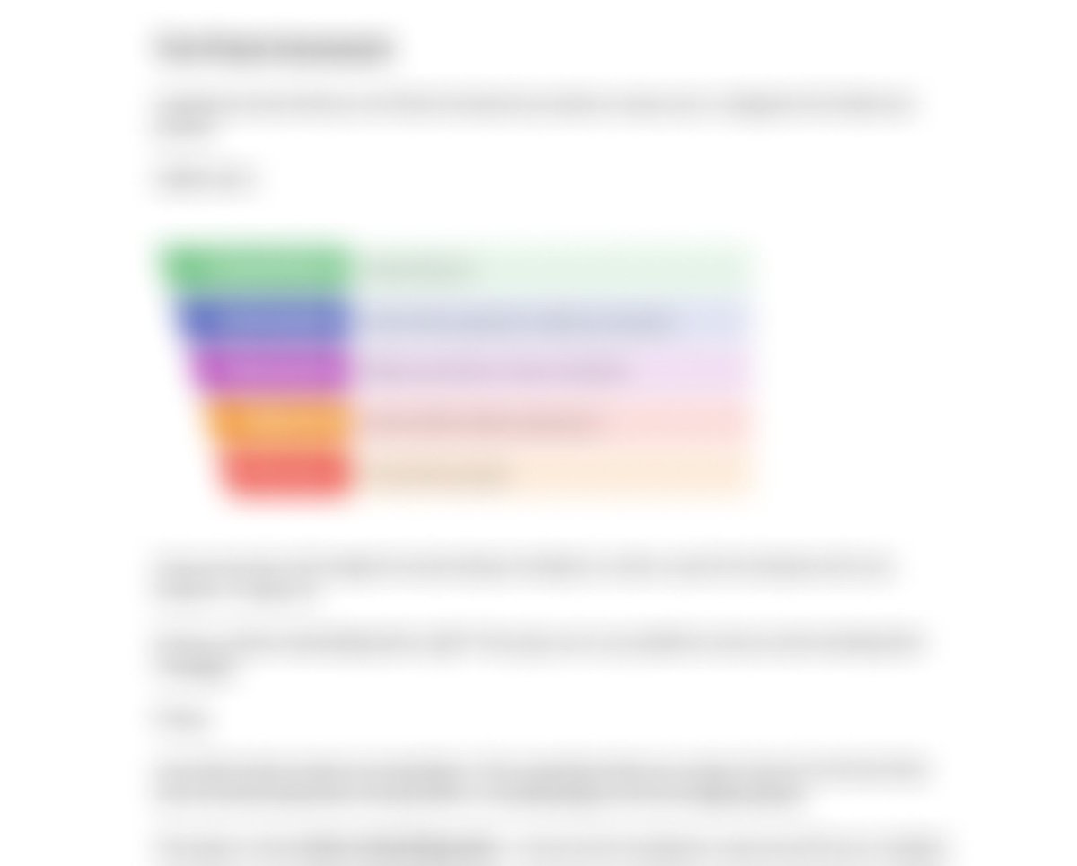 saasliam's tweet photo. The top 1% of SaaS companies are using this 5-step onboarding framework to:

- Boost MRR &amp;
- Improve Retention

I put it into a 1000-word doc so you can set it up for your own SaaS today.

RT &amp; comment "SaaS" and I'll DM it to you

(Must be following otherwise can't DM) https://t.co/4qdm80W9gu