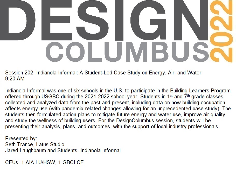 Adam Olson tweet media