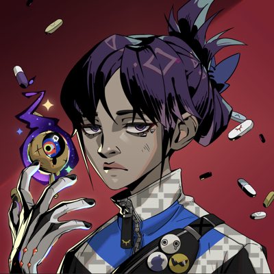 deesy.eth tweet media