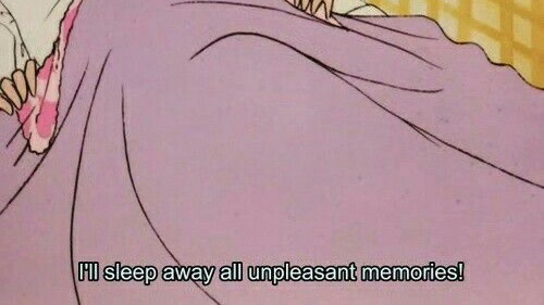 milkstrology's tweet image. 🍉 capricorn risings: full moon in aquarius 8/11 moodboard horoscopes 🍉

--"I think this is a great time to restructure what you value versus what you do based on what you think is expected of you..."