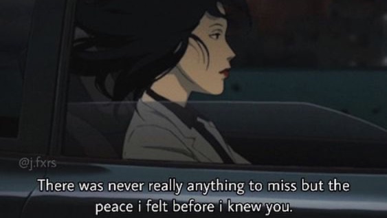 milkstrology's tweet image. 🍉 capricorn risings: full moon in aquarius 8/11 moodboard horoscopes 🍉

--"I think this is a great time to restructure what you value versus what you do based on what you think is expected of you..."