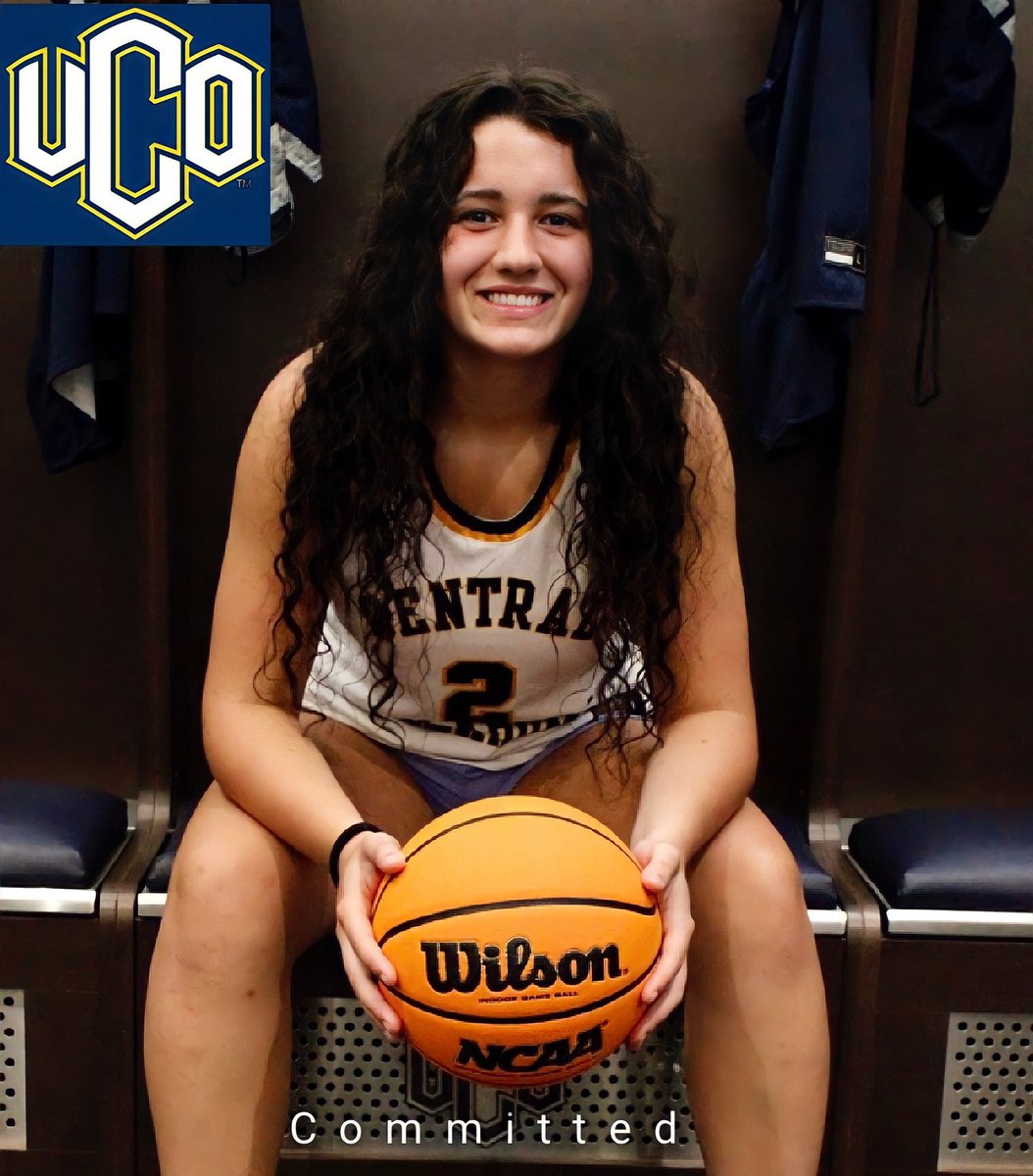 Alexis Martin tweet media