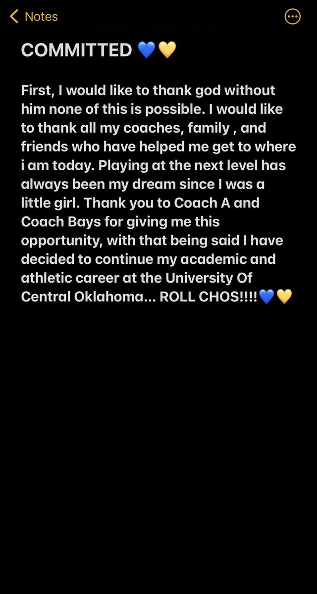 Alexis Martin tweet media