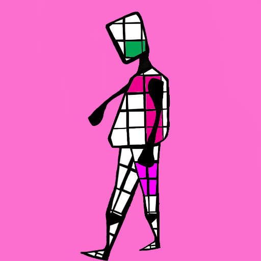 SquaredUp_nft's tweet photo. FYI - List of wallets on allowlist will be posted soon... 

Follow + 🔔 for more chances! We minting soon baby!!! LFG

BeLiEvE eVeRyThInG!

#nft #squared #nftart #nftdrop #nftcollector https://t.co/sJD7zih6h2