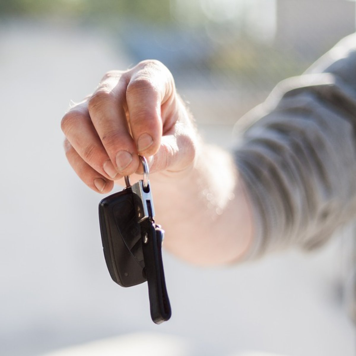 SacramentoHD's tweet photo. You should never feel rushed into making a decision that's as important as your new vehicle, which is why our team will always remain patient throughout your purchasing experience. If you have any questions, don't hesitate to reach out or swing by!  #HarleyDavidsonOfSacramento https://t.co/ZgkLDz7yCo
