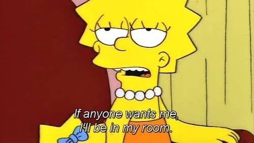 milkstrology's tweet image. 🍉 capricorn risings: full moon in aquarius 8/11 moodboard horoscopes 🍉

--"I think this is a great time to restructure what you value versus what you do based on what you think is expected of you..."