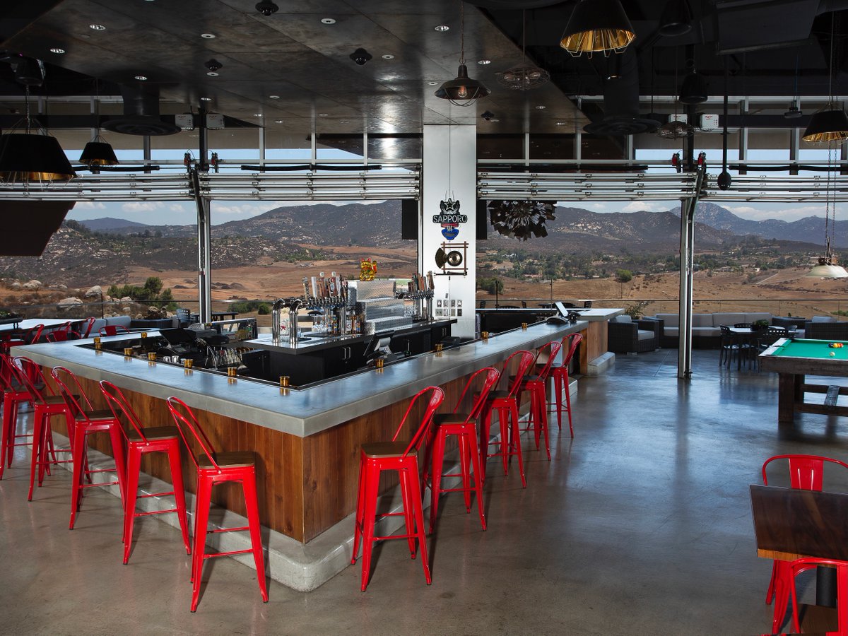 jamulcasinosd's tweet photo. #ICYMI Loft 94 does it again for 2 years in a row! We recently won @sdut's Best Noodle House Restaurant for 2022 π and we could are so proud #TeamJamul for doing what they do best. Please help us congratulate them, or better yet, visit them and see why our guests love them! π₯³π https://t.co/emXRqe6CZK