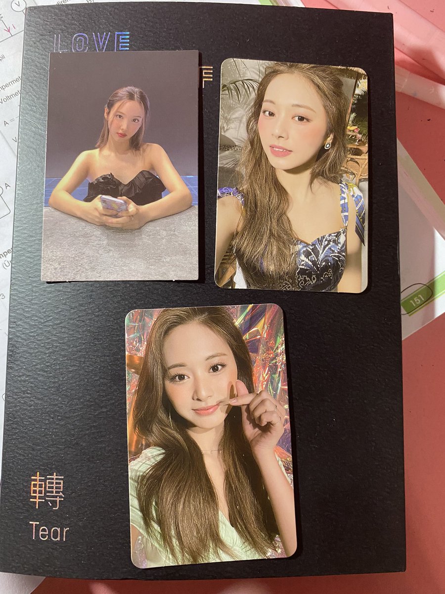 TWICE SATIS 

tanesi 40TL video atabilirim 

odeme iban/ininal/papara kargo uygulama 

<a href="/twicesatistrade/">twice satış & takas</a> <a href="/twicesatis/">TWICE Trade/Sell TR</a> <a href="/twicesatistr/">twice satış/takas rt</a> <a href="/twicesatisRT/">TWICE SATIŞ/TAKAS</a> <a href="/Twicetakassatis/">Twice Satış&Takas</a> @Twicesatistakas <a href="/twicetakas/">twice takas satış</a> <a href="/peacrry/">Kpop Satış / Takas</a>