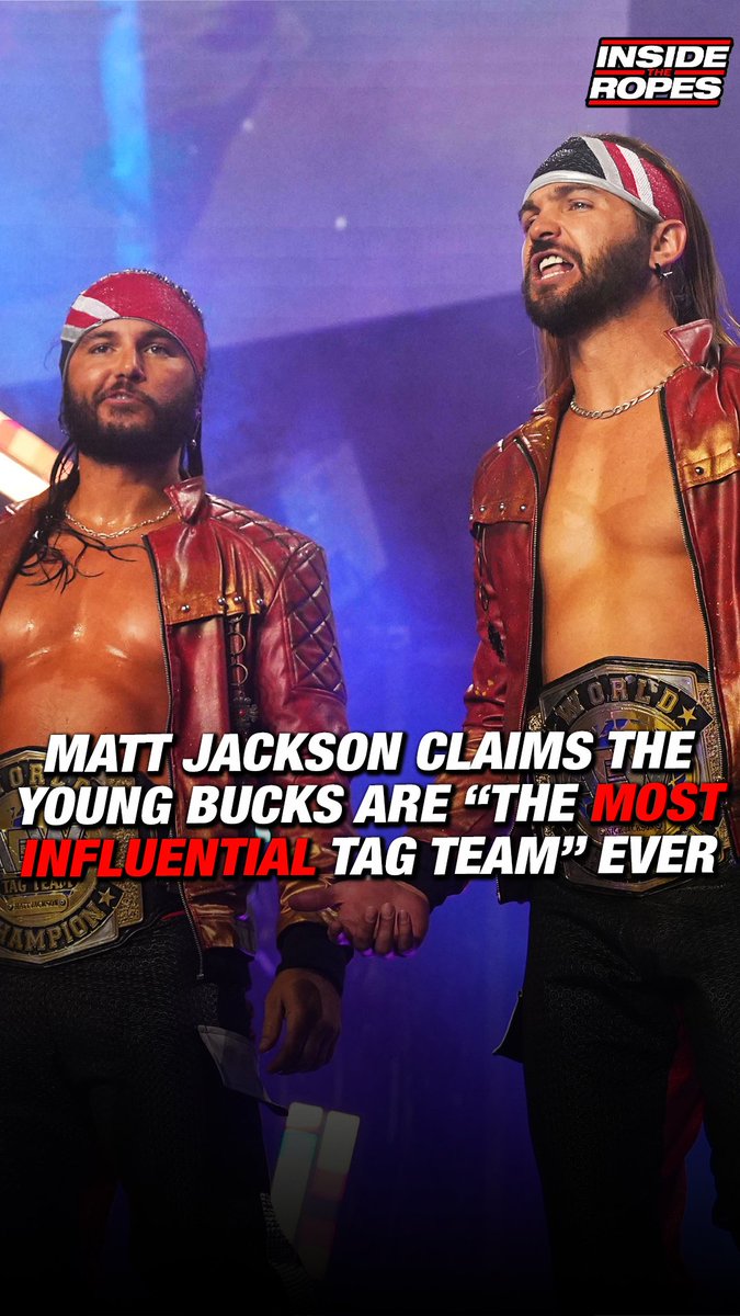 ITR Wrestling tweet media