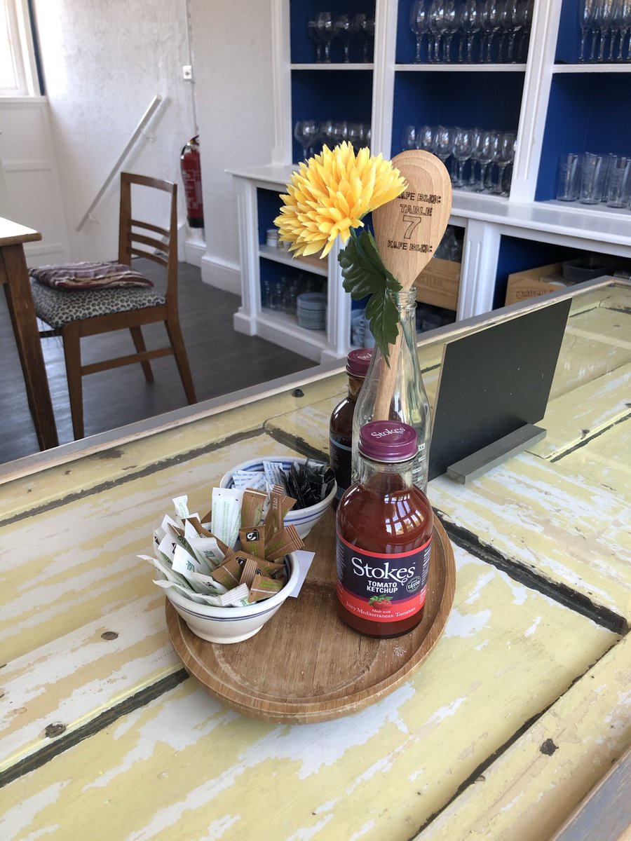 chris_davison1's tweet photo. .. grateful for my lunchtime pit stop at the fabulous @KafeBloc earlier today - great food and a chance to take some time to refuel the body and mind ! 🙌 @TownKettering @NorthantsLife @NN_BestSurprise @NNorthantsBN @simoncox73 @weaver_steph ☕️ 🍽 🍳 https://t.co/dzMi3pIjhY