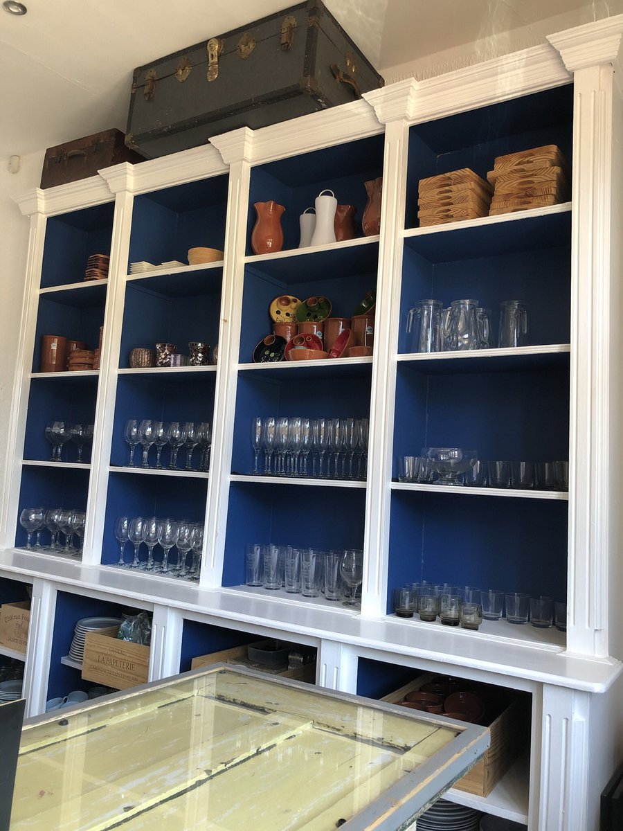 .. grateful for my lunchtime pit stop at the fabulous <a href="/KafeBloc/">Kafe Bloc</a> earlier today - great food and a chance to take some time to refuel the body and mind ! 🙌 <a href="/TownKettering/">Kettering Town Centre Partnership</a> <a href="/NorthantsLife/">Northants Life</a> <a href="/NN_BestSurprise/">Visit Northamptonshire</a> @NNorthantsBN @simoncox73 <a href="/weaver_steph/">Steph</a> ☕️ 🍽 🍳