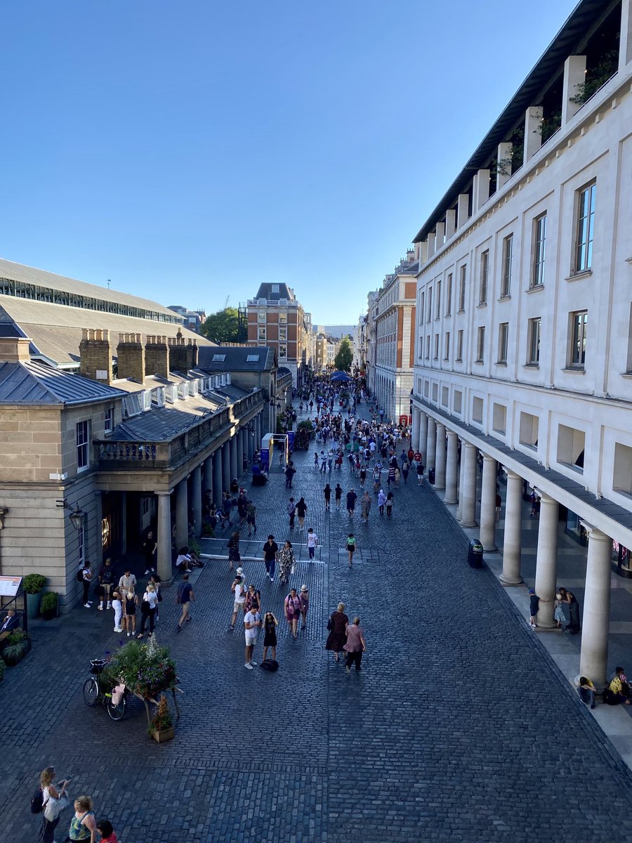 Bill Bailey tweet media