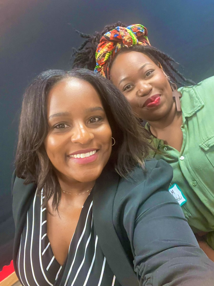 Angela Miller tweet media