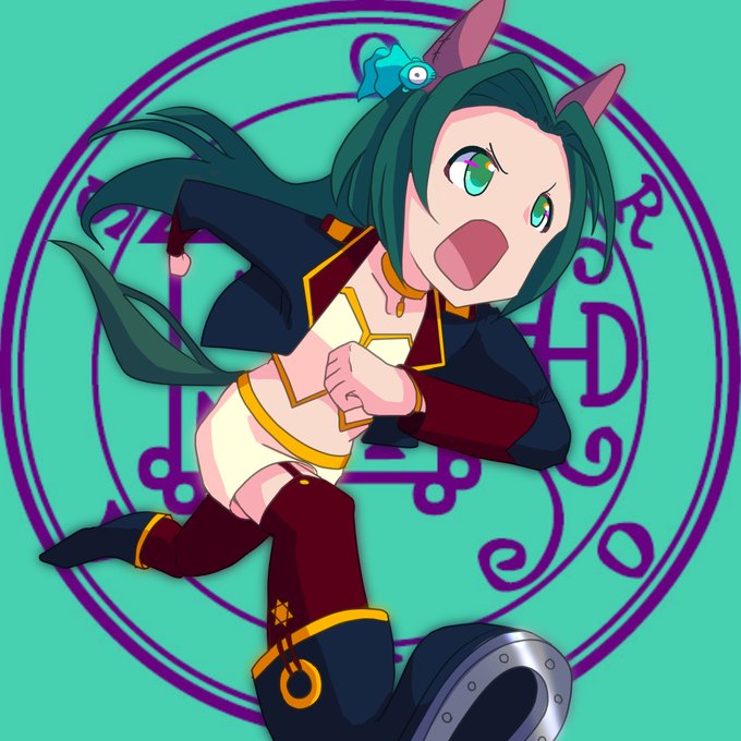 通す 高画質 のtwitterイラスト検索結果