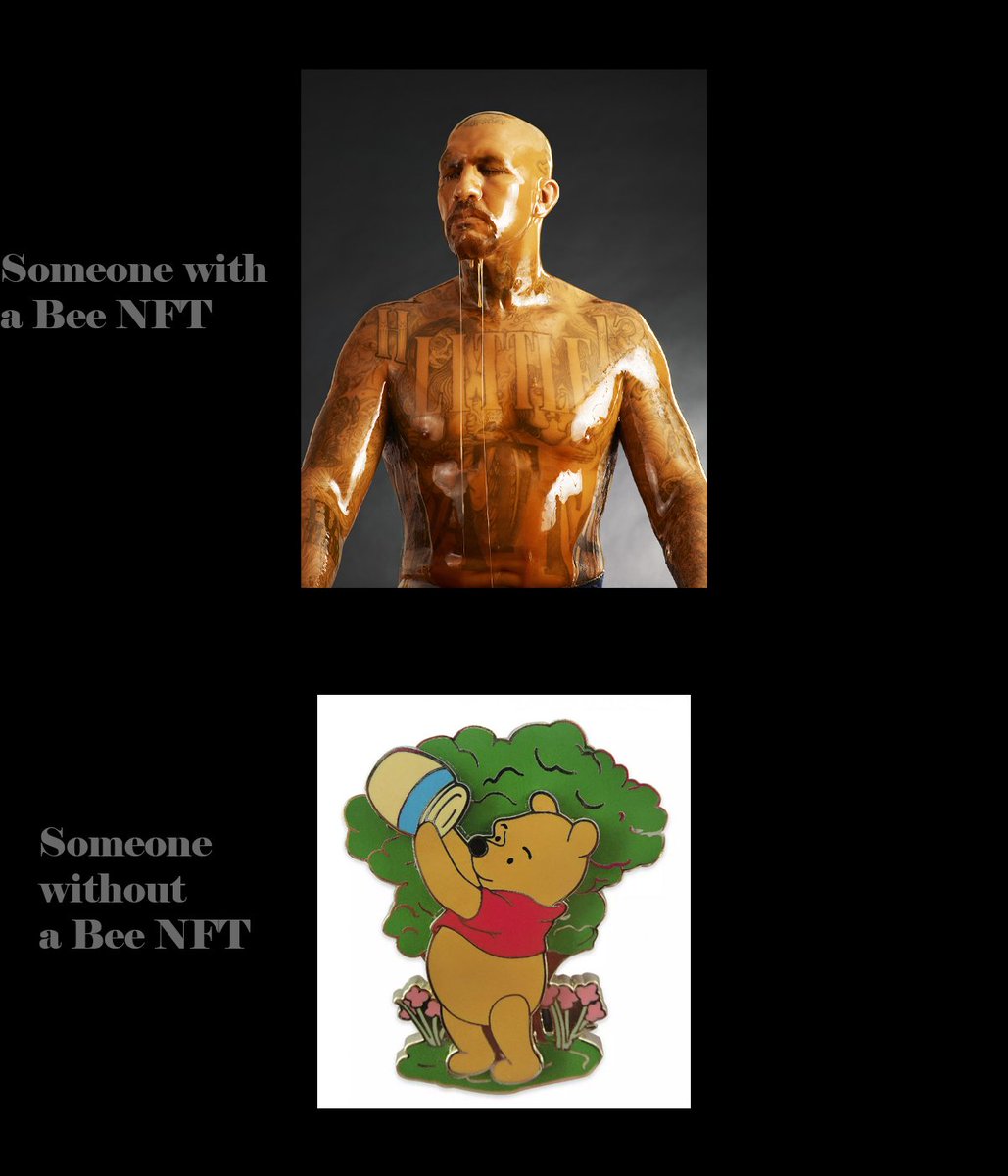 $honey #NFTs  #Metaverse #Blockchaingaming #cryptocurrency #gaming #Memes